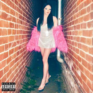 Disco Chick [Explicit]