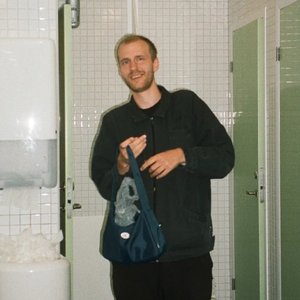 Avatar for Niklas Dahlqvist