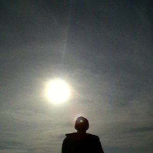 Avatar for foreign worlds
