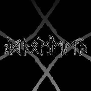 Discography I (2006 - 2008)