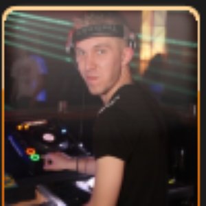 Avatar für DJ G4bby