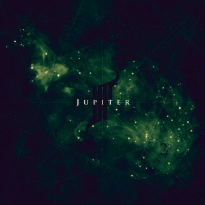 Jupiter