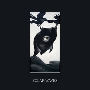 Solar Waves