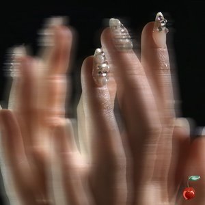 Plucking a Cherry From The Void (2020)
