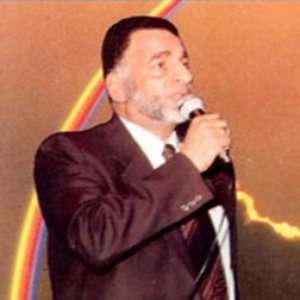 Avatar for فؤاد عبد المجيد