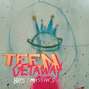Teen Getaway 的头像