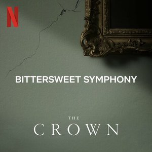 Bittersweet Symphony - Single