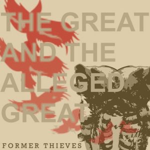 The Great and the Alleged Great