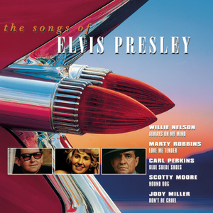 Bob Luman - 10 Years Box Set 1968-1977 - Zortam Music