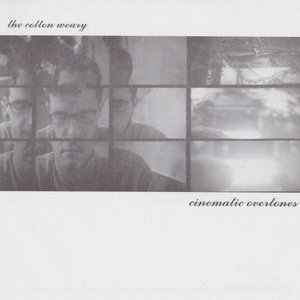 cinematic overtones