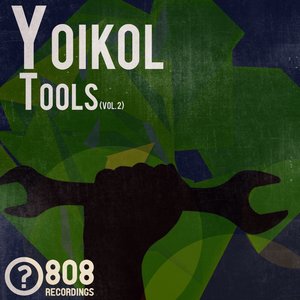 Tools Vol.2