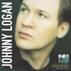Johnny Logan - Why Me Lyrics - Zortam Music