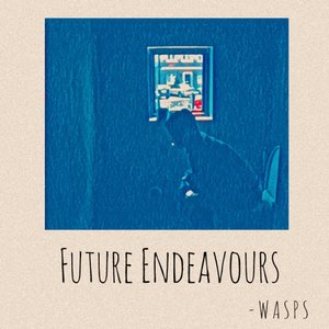 Future Endeavours