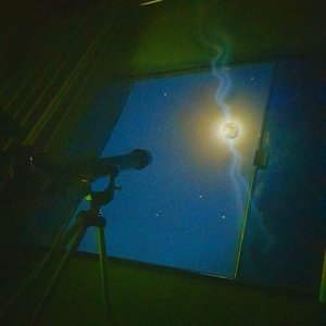 Time Lapse