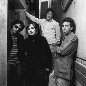 Waikiki photo provided by Last.fm