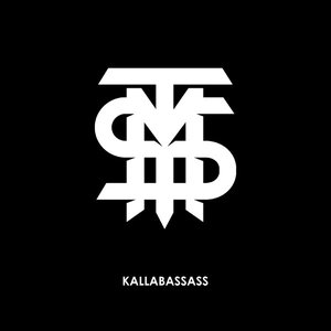 KKALLABASSASS - Single