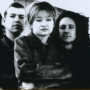 Eliza Carthy & the Kings Of Calicutt 的头像