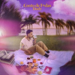Contos de F*das