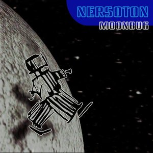 Moonbug