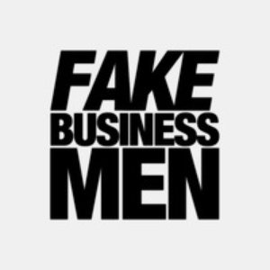 Fake Business Men 的头像