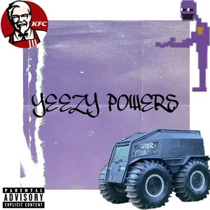 ronald reagan disstrack