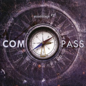 Compass (Limited Edition)