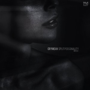 CryMeAn 的头像