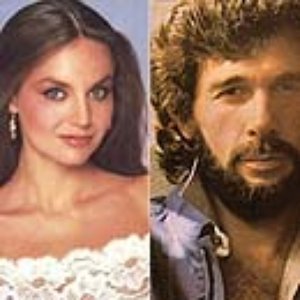 Avatar for Eddie Rabbitt & Crystal Gayle