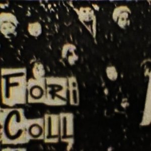 Fori Coll'Accuso için avatar