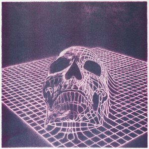 Dead Man’s Chest 的头像
