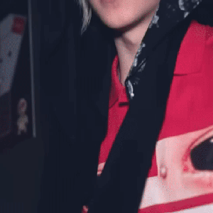 Avatar di Monday Waxie