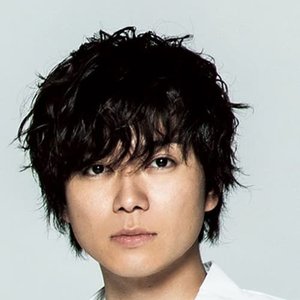 Avatar for Shigeaki Katô