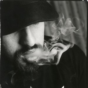 Avatar for B-Real