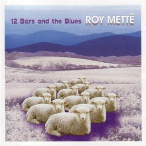 12 Bars and the Blues