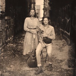 Cindergarden (B Sides)