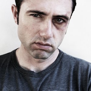 Viscera (volume two)