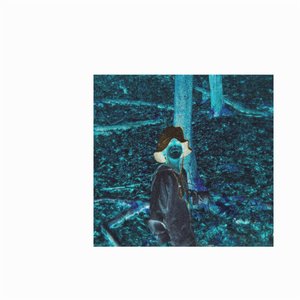 35Mm - Single