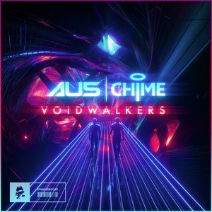 Voidwalkers - Single