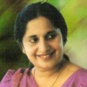 Avatar for Niranjala Sarojini