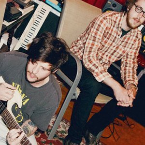 Avatar for Wavves X Cloud Nothings