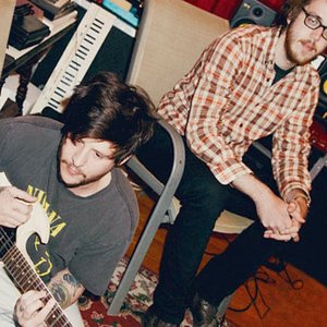 Аватар для Wavves X Cloud Nothings