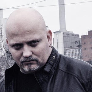 Claus Larsen photo provided by Last.fm