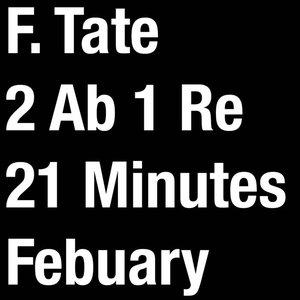 2 Ab 1 Re EP