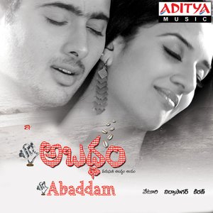 Abaddam