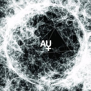 Image for 'AU+'