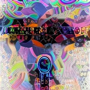 Awatar dla Дибензилкетон