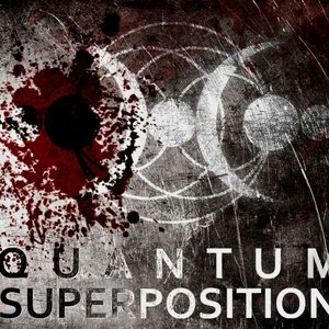 Quantum Superposition