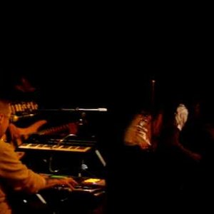 Jah Free & Jah Melodie 的头像