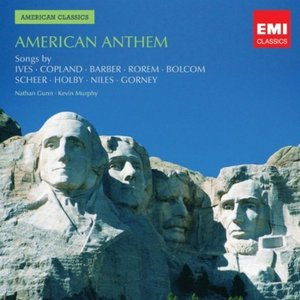 American Anthem