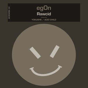 Rawcid